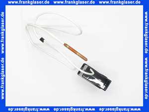 Buderus Temperaturanzeige WPT 300 4519034147 7747104131