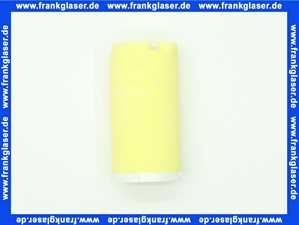 80211060 Buderus Ersatz Sieb aus Silku für Ölfilter