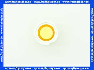 80211060 Buderus Ersatz Sieb aus Silku für Ölfilter