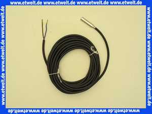 80487904 Buderus Heizung Rücklauffühler 4521142801