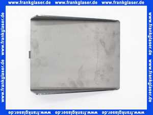 82295594 Buderus Zugstabilisator S241/SX241