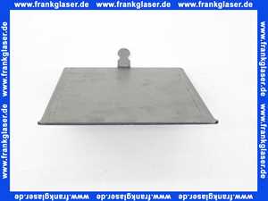 82295594 Buderus Zugstabilisator S241/SX241