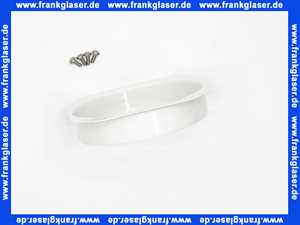Buderus Abgasstutzen d:110 87055040370