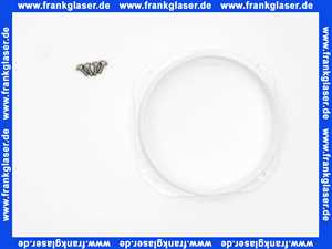 Buderus Abgasstutzen d:110 87055040370
