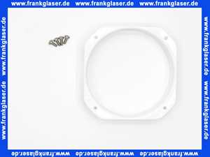 Buderus Abgasstutzen d:110 87055040370