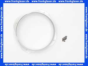 Buderus Abgasstutzen d:130 87055040390