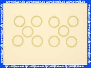 87101030140 Buderus Dichtscheibe 1 (10x)