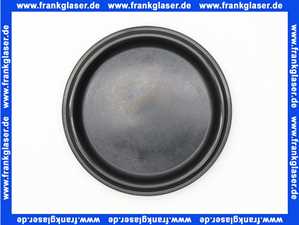 Buderus Dichtung DN110 87101031580