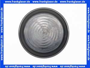 Buderus Dichtung DN110 87101031580