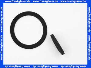 87101032060 Buderus Dichtungssatz