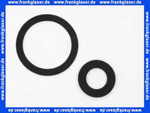 87101032060 Buderus Dichtungssatz