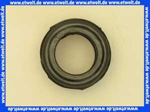 87101032090 Buderus Dichtung