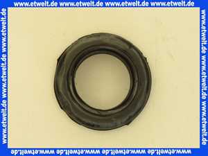 87101032090 Buderus Dichtung