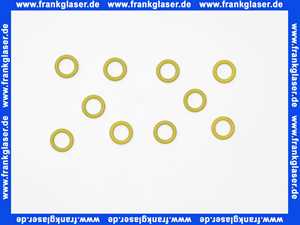 87102050890 Buderus O-Ring 12x3 (10x)