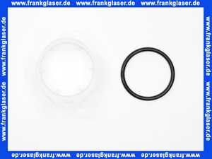 Buderus Kappe 87105062020