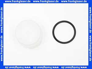 Buderus Kappe 87105062020