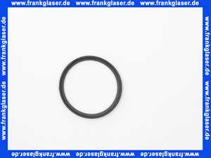 87110042570 Buderus Dichtung d:80