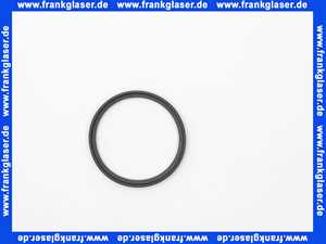 87110042570 Buderus Dichtung d:80