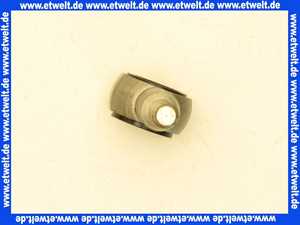 87113048530 Buderus Stützlager DN20