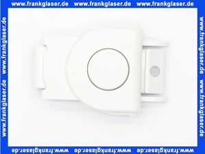 87120001310 Buderus Verschlusssatz