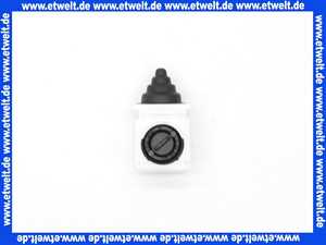 87122010070 Buderus Zugentlastung