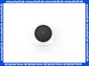 87122010070 Buderus Zugentlastung