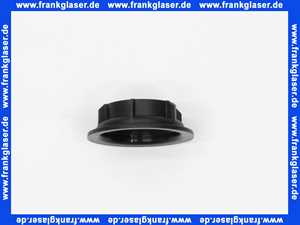 Buderus Mutter 87133011140