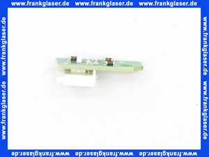 Buderus Kodierstecker 1322 87144313220