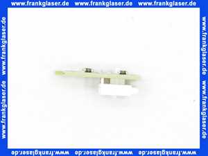 Buderus Kodierstecker 1322 87144313220