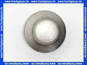 87154051790 Buderus Verdrängungskörper