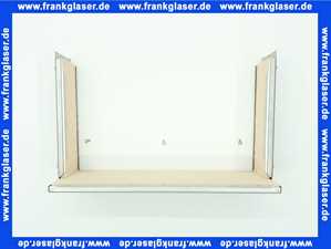 Buderus Brennkammer 87160108250