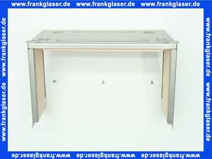 Buderus Brennkammer 87160108250