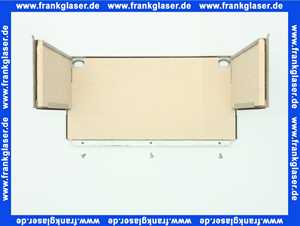 Buderus Brennkammer 87160108250