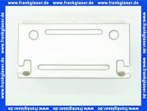 Buderus Brennkammer 87160108250