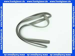 Buderus Dichtung 87160108330