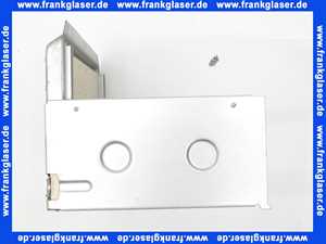 Buderus Brennkammer 87160108500