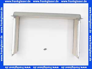 Buderus Brennkammer 87160108500