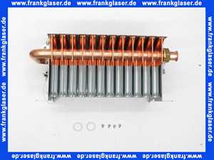 Buderus Brenner 87160110840