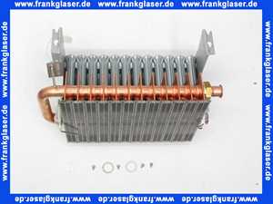 Buderus Brenner 87160110840
