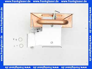 Buderus Brenner 87160110840