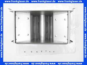 Buderus Strömungssicherung 87160111620