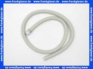 87160120700 Buderus Schlauch