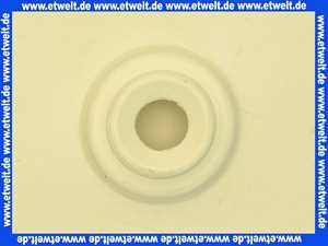 87161068400 Buderus Dichtgummi