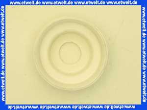 87161068400 Buderus Dichtgummi