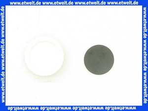 87161112520 Buderus Schutzkappe