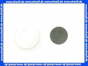 87161112520 Buderus Schutzkappe