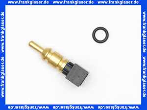 8716117532 Buderus Warmwasser NTC