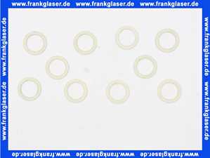 Buderus Scheibe D30x22,2x2 AFM34/2 (x10) 8716119375