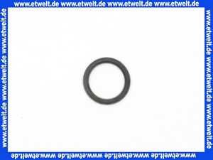 Buderus O-Ring 15,54x2,62 87161408050