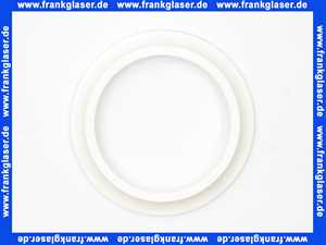 87167621540 Buderus Dichtring Flansch